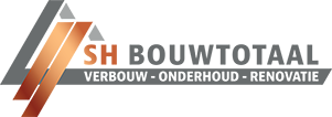 SH Bouwtotaal
